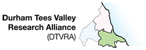 Durham Tees Valley Research Alliance