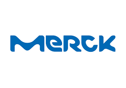 Merck