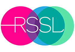 RSSL