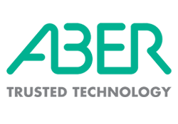 Aber Technology