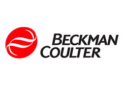 Beckman Coulter