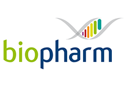 Biopharm