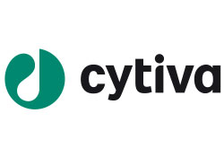 Cytiva