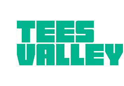 Tees Valley Combined Authority