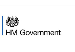 HM Goverment