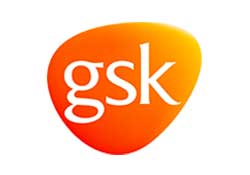 gsk