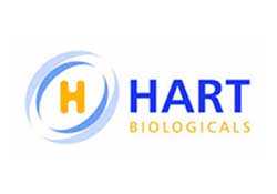 Hart Biologicals