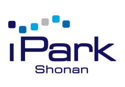 Shona iPark