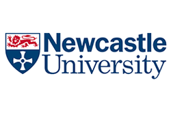 Newcastle University