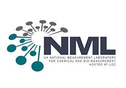 National Measurement Laboratory