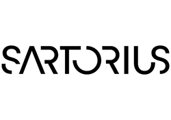 Sartorius