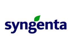 Syngenta