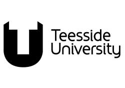 Teesside University