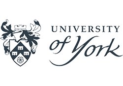 University of York