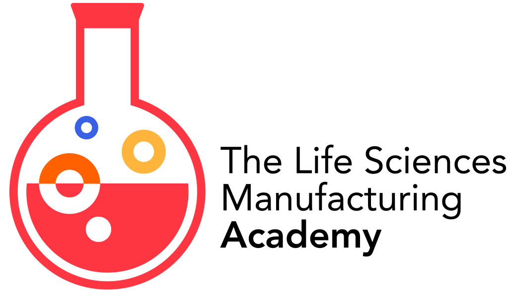 Life Sciences Manufacturing Academy