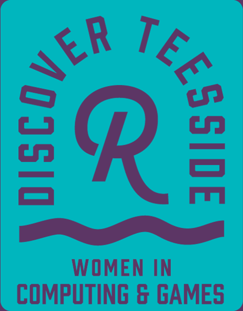 Discover Teesside Women in Computing and Games Residential