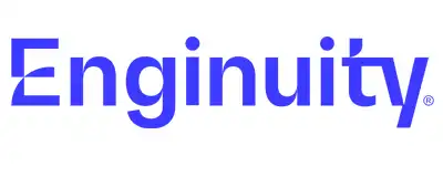 Enginuity logo