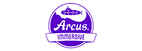 Arcus Animation Studios