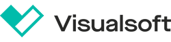 Visualsoft