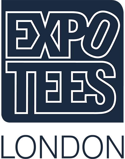 ExpoTees London