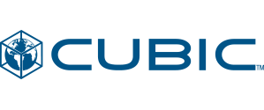 Cubic