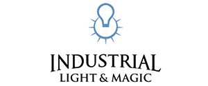 Industrial Light & Magic