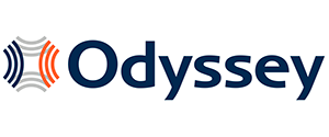 Odyssey Systems