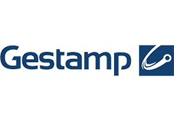 Gestamp