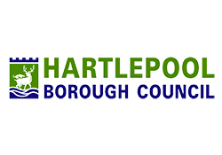 Hartlepool Borough Council