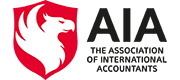 Association of International Accountants