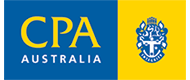 CPA Australia