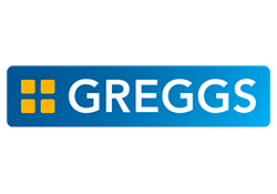 Greggs