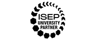 Institute of Sustainability & Environmental Professionals (ISEP)