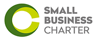 Small Business Charter