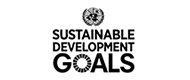 Sustainable Development Goals