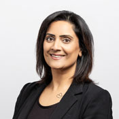 Piya Tokas