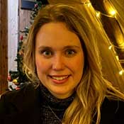 Emma Smith