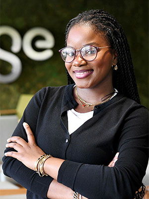 Tai Soyebi