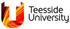 Teesside University