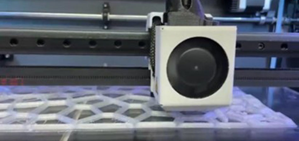 AI-BIM and digital fabrication for healthier, low-carbon buildings