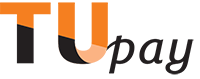TU Pay logo