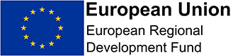 European Regional development Fund