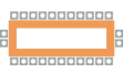 Boardroom                                                                                            layout