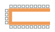 Horseshoe                                                                                            layout