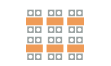 Workshop                                                                                             layout