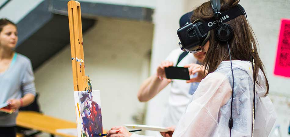 Creative Fuse Tees Valley