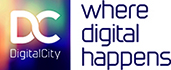 DigitalCity