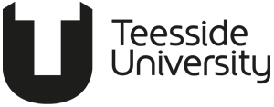 Public Perceptions of Industrial Use of Hydrogen in Teesside