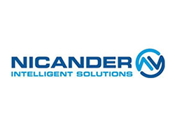 Nicander