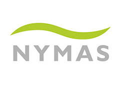 NYMAS